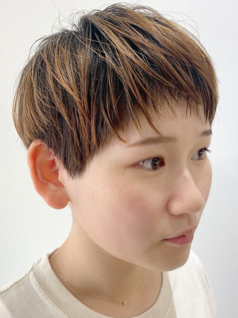 Short一覧 ゑがく